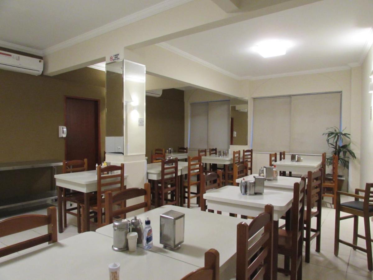 Hotel Salomao - Proximo A 25 De Marco, Bom Retiro, Bras E Rua Santa Efigenia, A 2 Minutos Do Mirante Sampa Sky E Pista De Skate Anhangabau 상파울루 외부 사진