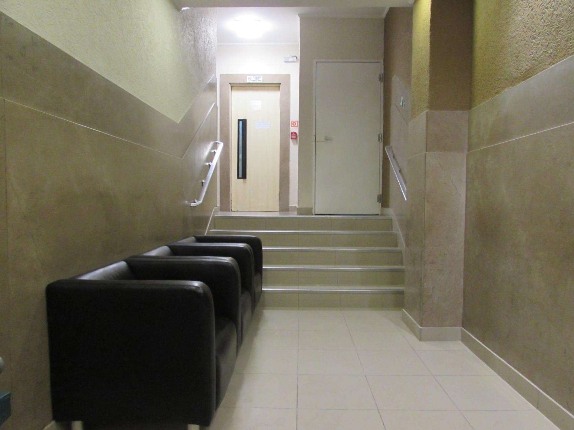 Hotel Salomao - Proximo A 25 De Marco, Bom Retiro, Bras E Rua Santa Efigenia, A 2 Minutos Do Mirante Sampa Sky E Pista De Skate Anhangabau 상파울루 외부 사진