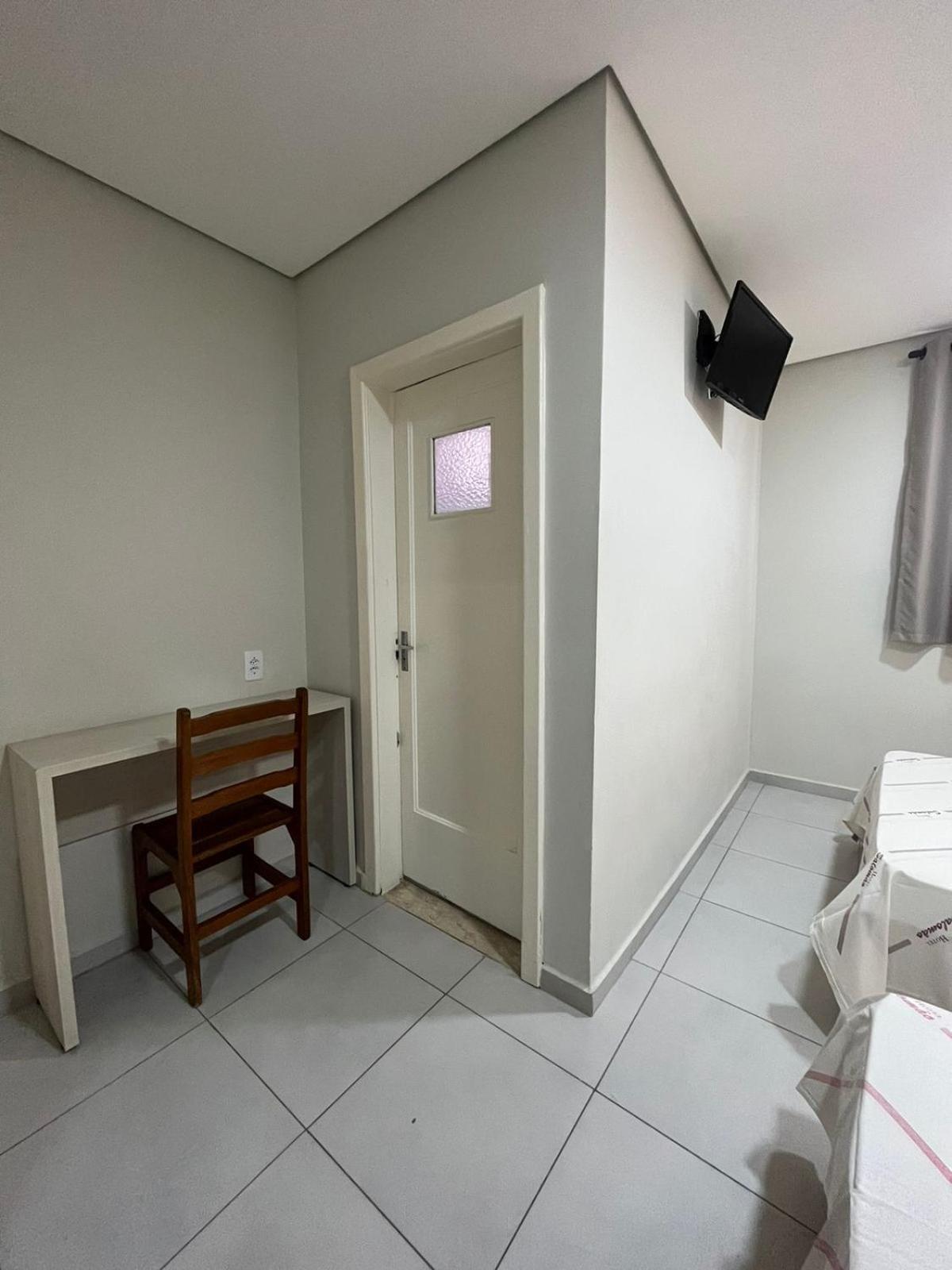 Hotel Salomao - Proximo A 25 De Marco, Bom Retiro, Bras E Rua Santa Efigenia, A 2 Minutos Do Mirante Sampa Sky E Pista De Skate Anhangabau 상파울루 외부 사진