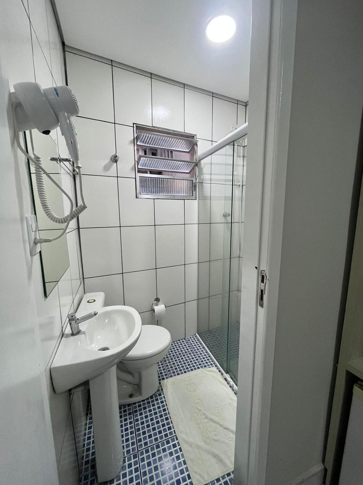 Hotel Salomao - Proximo A 25 De Marco, Bom Retiro, Bras E Rua Santa Efigenia, A 2 Minutos Do Mirante Sampa Sky E Pista De Skate Anhangabau 상파울루 외부 사진