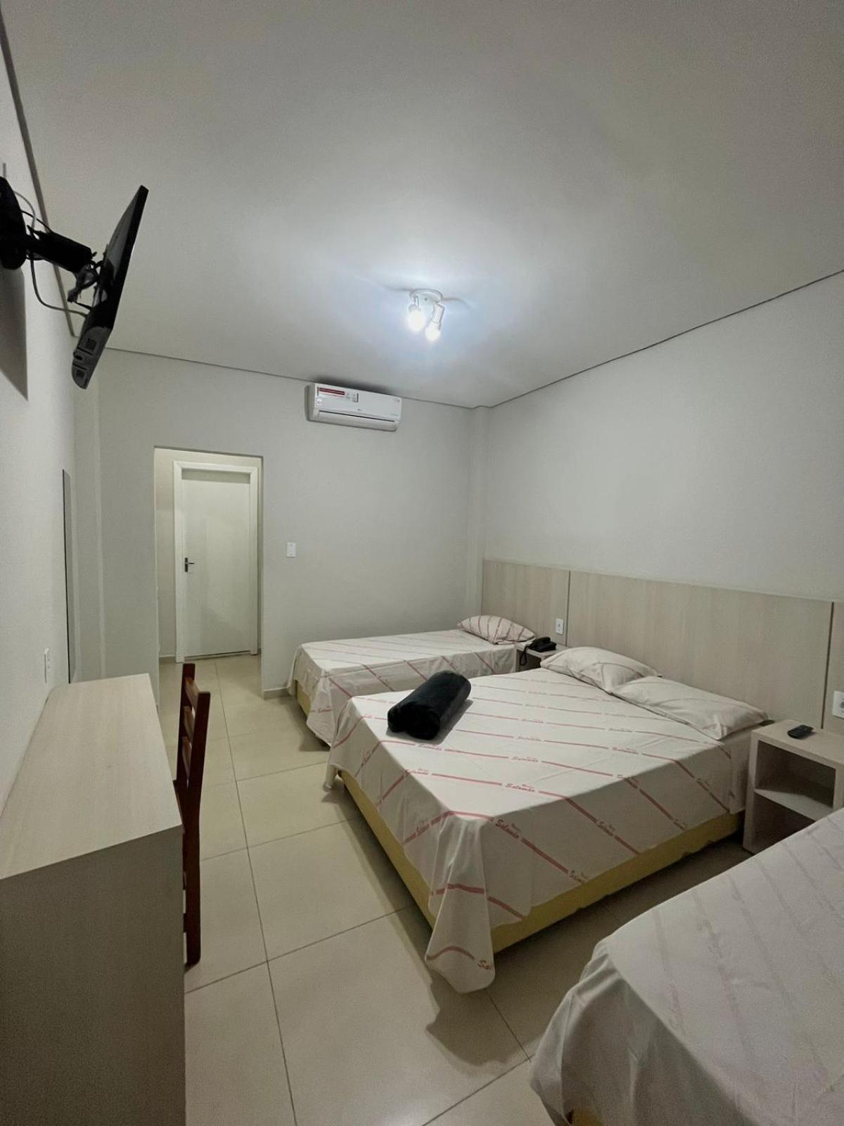 Hotel Salomao - Proximo A 25 De Marco, Bom Retiro, Bras E Rua Santa Efigenia, A 2 Minutos Do Mirante Sampa Sky E Pista De Skate Anhangabau 상파울루 외부 사진